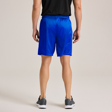 Mesh Short