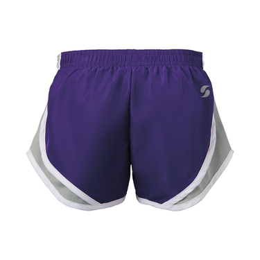 Varsity Short