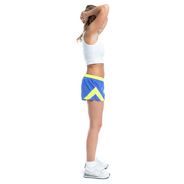 Stride Short