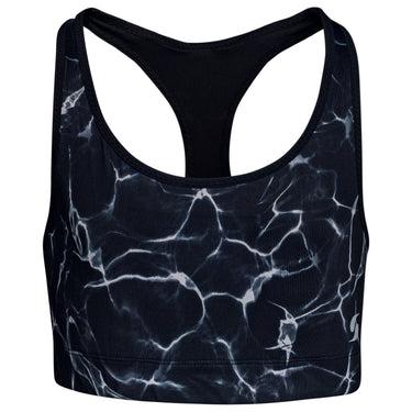 Reversible Sports Bra