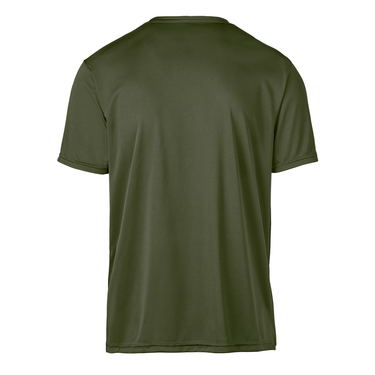 Performance Base Layer T-Shirt