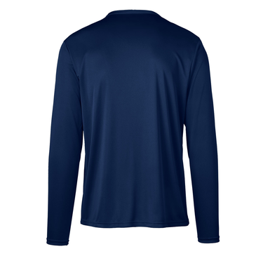 Performance Base Layer Long Sleeve T-Shirt