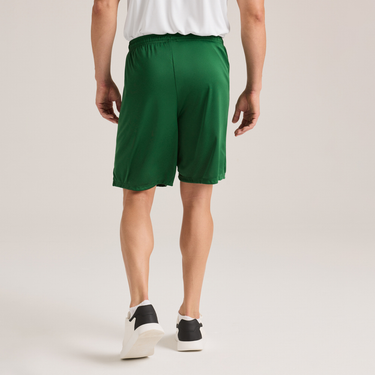 Performance Knit Short