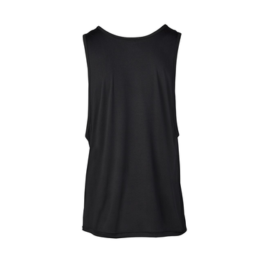 Repreve® Tank