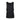 Repreve® Tank