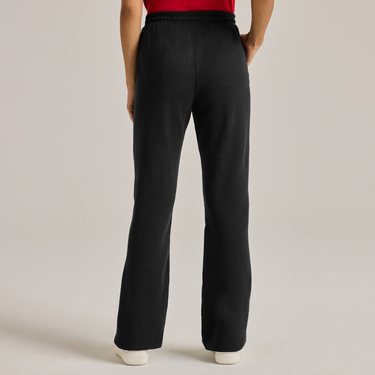 Classic Sweatpant with Pockets