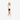 MODEL IS 4'11" AND WEARING A SIZE MEDIUM