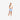 MODEL IS 4'9" AND WEARING A SIZE MEDIUM