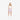 MODEL IS 4'11" AND WEARING A SIZE MEDIUM
