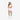 MODEL IS 4'9" AND WEARING A SIZE MEDIUM