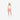 MODEL IS 4'11" AND WEARING A SIZE MEDIUM