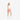 MODEL IS 4'11" AND WEARING A SIZE MEDIUM