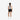 MODEL IS 4'9" AND WEARING A SIZE MEDIUM