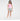 MODEL IS 4'7" WEARING SIZE MEDIUM