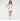 MODEL IS 4'7" WEARING SIZE MEDIUM