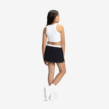 Girls Soffe Athletic Skirt