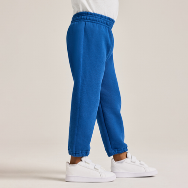 Juvenile Classic Sweatpant