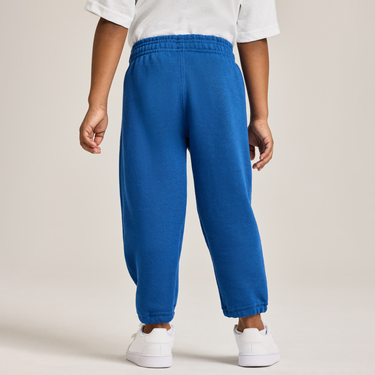 Juvenile Classic Sweatpant