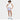 MODEL IS 5'10" AND WEARING A SIZE SMALL