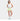 MODEL IS 5'7" AND WEARING A SIZE SMALL