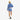 MODEL IS 5'8" AND WEARING A SIZE SMALL