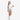MODEL IS 5'8" AND WEARING A SIZE SMALL