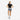 MODEL IS 5'8" AND WEARING A SIZE SMALL