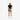 MODEL IS 5'8" AND WEARING A SIZE SMALL