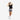 MODEL IS 5'8" AND WEARING A SIZE SMALL
