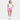 MODEL IS 5'7" AND WEARING A SIZE SMALL