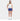 MODEL IS 5'7" AND WEARING A SIZE SMALL