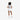 MODEL IS 5'10" AND WEARING A SIZE LARGE