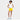 MODEL IS 5'10" AND WEARING A SIZE SMALL