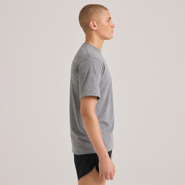 DriRelease® Performance T-Shirt
