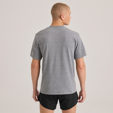 DriRelease® Performance T-Shirt