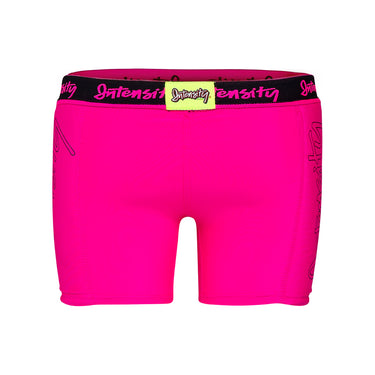 Intensity Girls Padded Slider