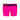 Intensity Girls Padded Slider