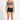 Intensity 2.5" Volleyball Short