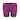 Intensity Girls Printed Padded Slider