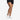 Everyday Unisex No-Show Socks