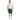 Performance Knit Short