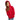 Juvenile Classic Pullover Hoodie