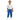 Juvenile Classic Sweatpant