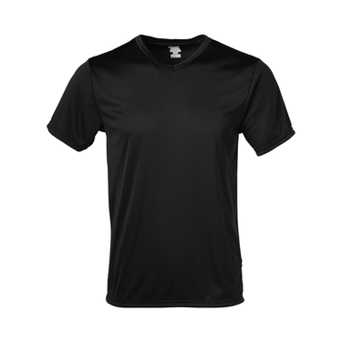 Performance Base Layer V-Neck T-Shirt