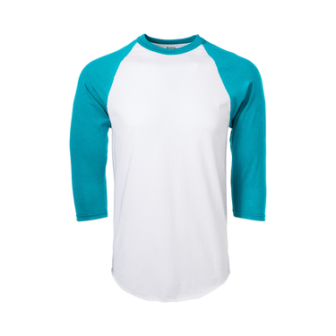 Classic Baseball T-Shirt