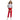 Youth Classic Sweatpant