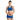 Mid Impact Sports Bra