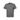 Performance Mesh T-Shirt