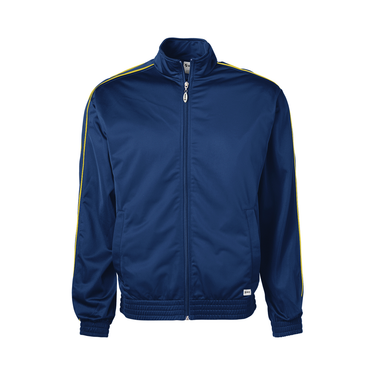 Classic Warmup Jacket