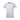 Midweight Cotton T-Shirt